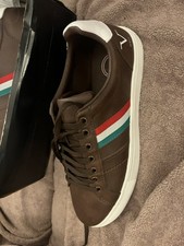 Scarpe da ginnastica 19V69