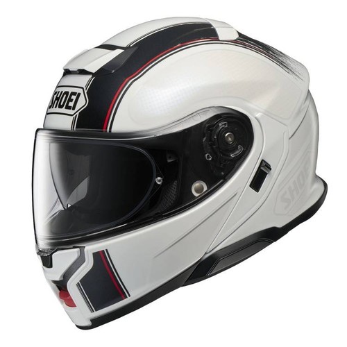 Casco modulare neotec satori - modulare, 3