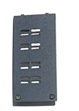 HP OmniBook XE3 Laptop Memory
