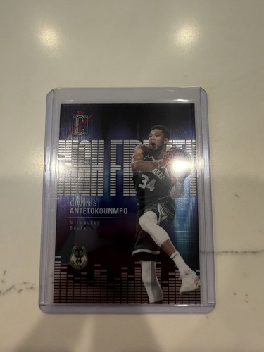 2025 topps signature - 2025-26, class