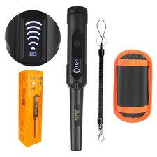 Pinpointer Impermeabile