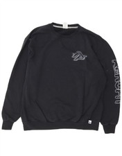 RUSSELL ATHLETIC Maglione