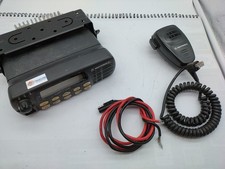 MOTOROLA Apparato Radio veicolare GM360 VHF