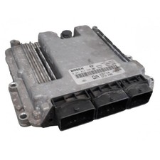 Centralina motore 0281014360