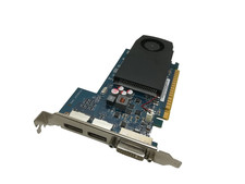 HP GeFORCE GT 630 2 GB DDR3