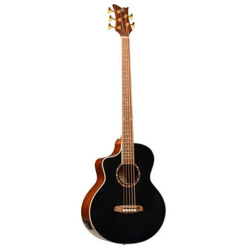 Nuovo basso acustico ortega - nuovo:,