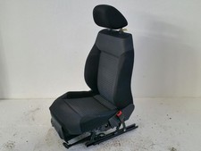 Sedile VW Polo 6R sedile auto