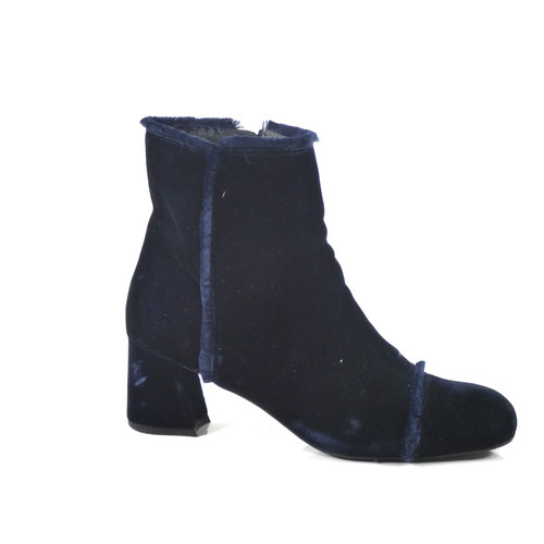 Stivali stuart weitzman - stivali,