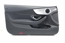 PANNELLO INTERNO PORTIERA ANT