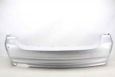 51128041139 paraurti