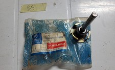 Girante Pompa Acqua Originale