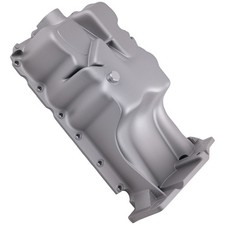 Coppa dell'olio for Chevrolet