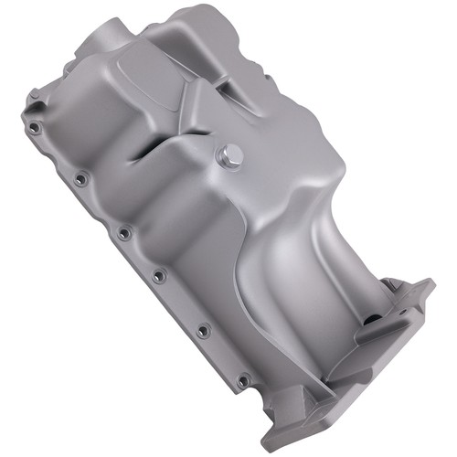 Coppa dell olio for chevrolet - dell'olio,
