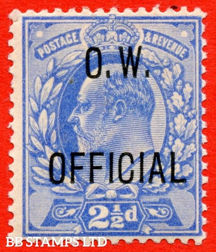 039 m017 2 d - 039., m017.