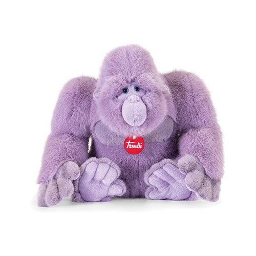 Trudi gorilla giorgio - gorilla, |