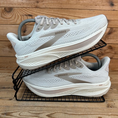Scarpe ginnastica brooks - scarpe,