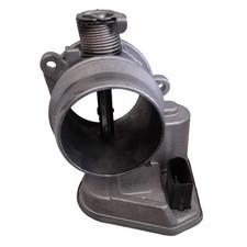 Corpo farfallato 780437302 Bmw 116d Mk E87 2.0Td 2012-2019