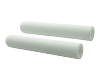 QuadraFire Termocoppia Stufa a