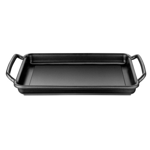 Monix solid piastra - monix, |