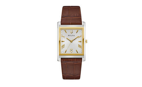 Bulova sutton orologio da - bulova,,