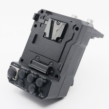 Sony XDCA-FS7 Modulo di
