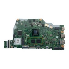 Acer Aspire A315-24P scheda