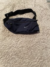 Marsupio Nike 
