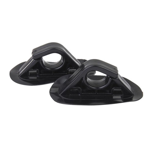 Magideal remo paddle holder - magideal,