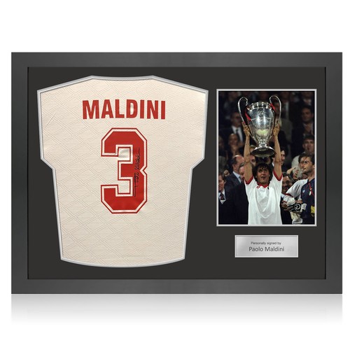 Maglia trasferta del ac - da,