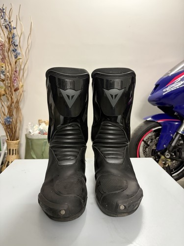 Dainese nexus buono - dainese,