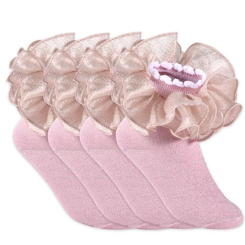 Paia calzini ragazze - paia,