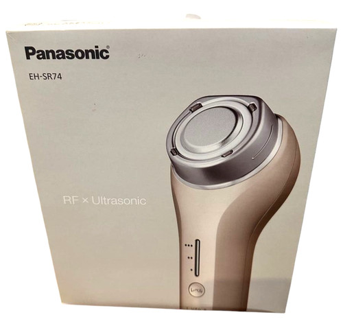Panasonic dispositivo viso - panasonic,