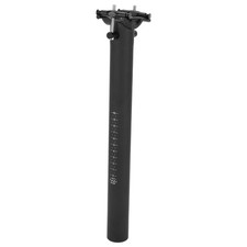 Reggisella per bici 34,9x350mm