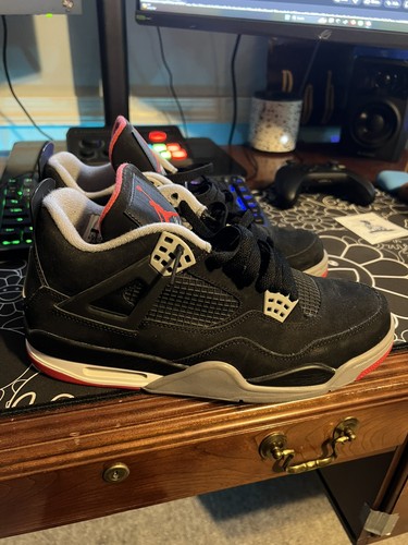 Jordan retro bred release - jordan,