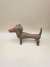 KAY BOJESEN Danimarca cane