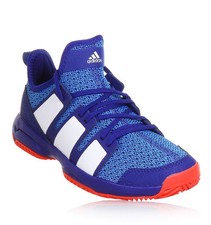ADIDAS Scarpa volley STABIL JR