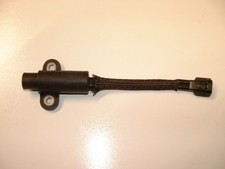 SENSORE POSIZIONE ALBERO