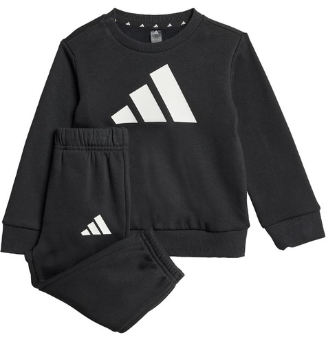 Set tuta adidas bambino