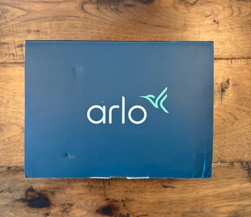 Arlo pro telecamere - arlo,