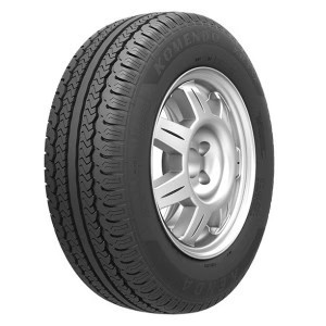 Kenda kr33a 10pr 235 - kr33a, 235/65r16