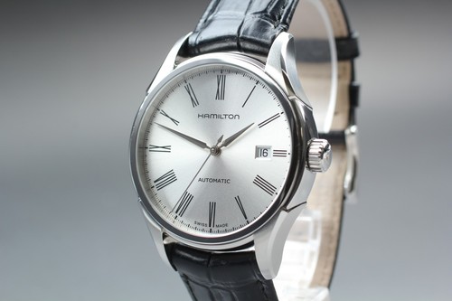 Orologio uomo automatico - orologio,