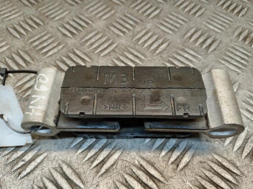 Supporto coppia motore nissan - supporto,