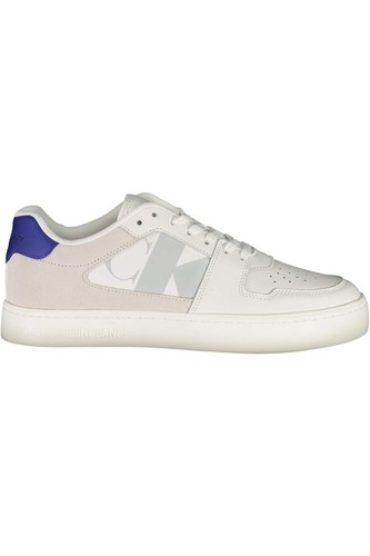 Sneakers calvin klein - calvin,