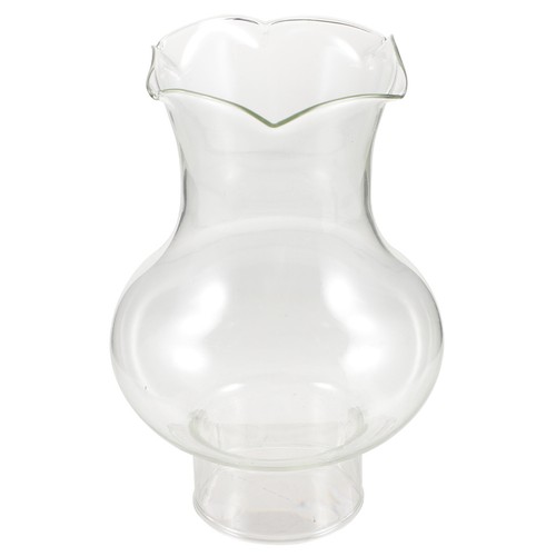 Paralume lampada olio lampade - olio,
