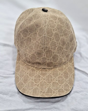 Cappello berretto baseball