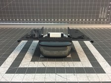 Telaio imbuto dispenser