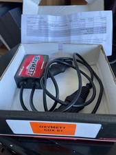 Modulo emulatore sonda lambda Oxymett Ducati Multistrada