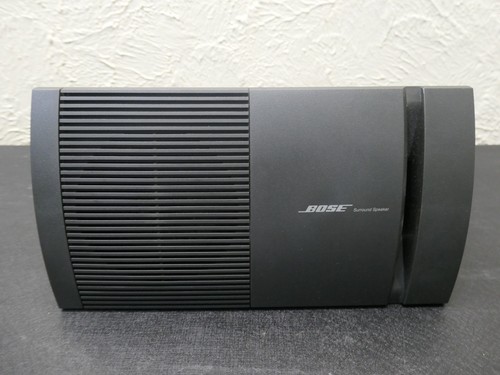 Bose 100 diffusori surround - diffusori,