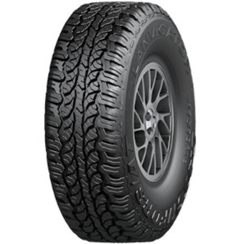Gomme auto estive 225 - gomme, 70
