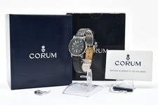 [Ecc+4] Orologio Uomo CORUM